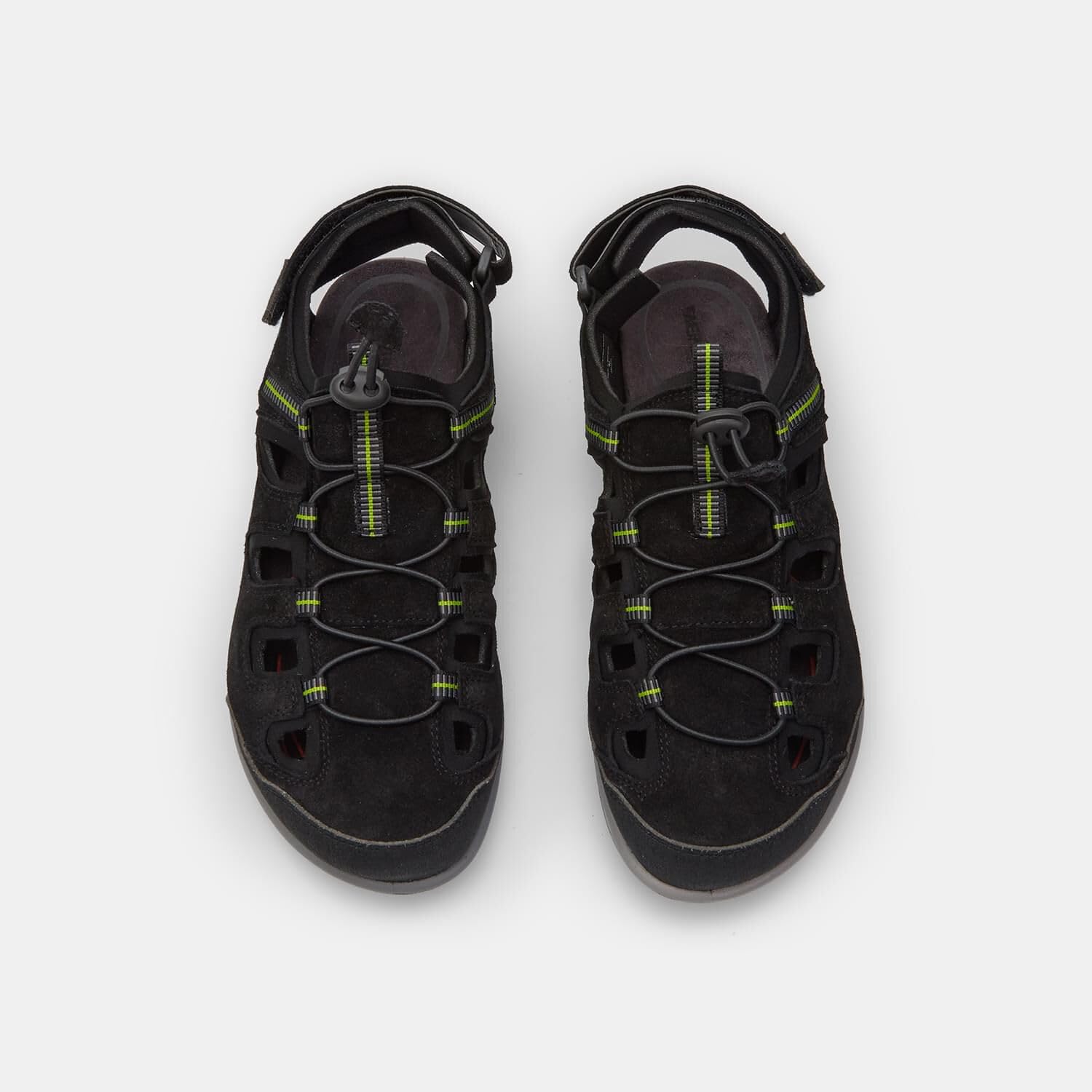Bata Outdoor Weinbrenner chaussures trekking homme confort