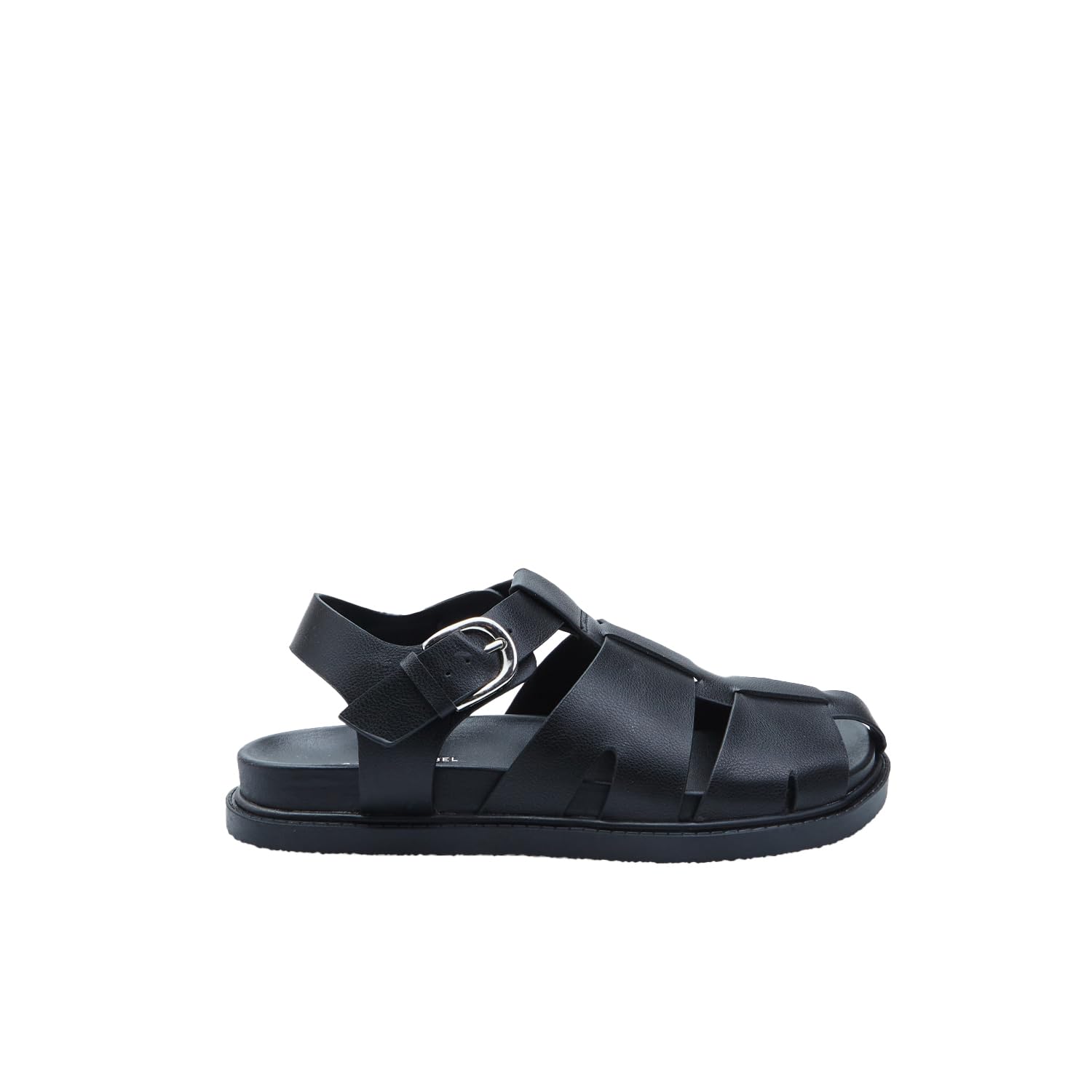 Bata Sandales sandale femme Bianco blanc 36 EU
