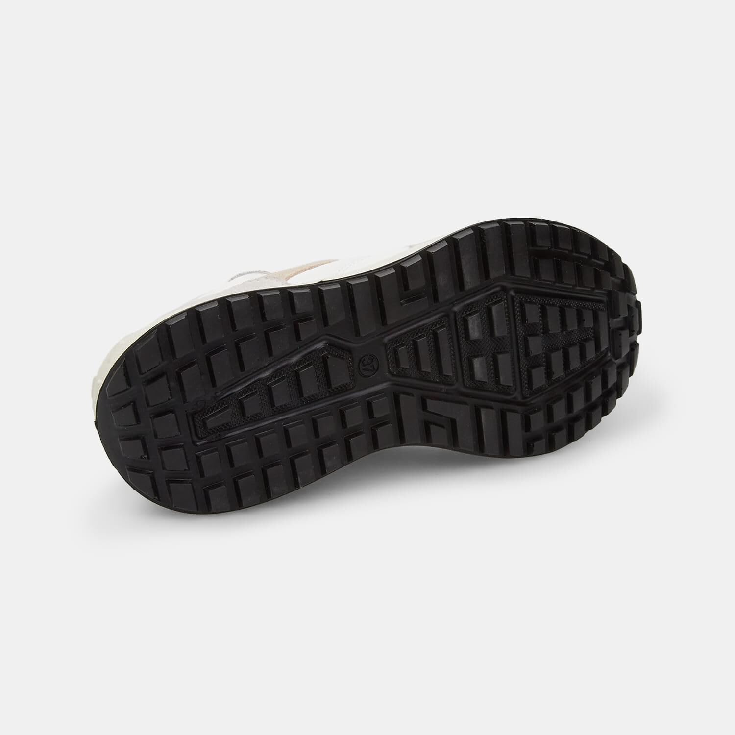 Bata Outdoor Weinbrenner rando femme confort performance