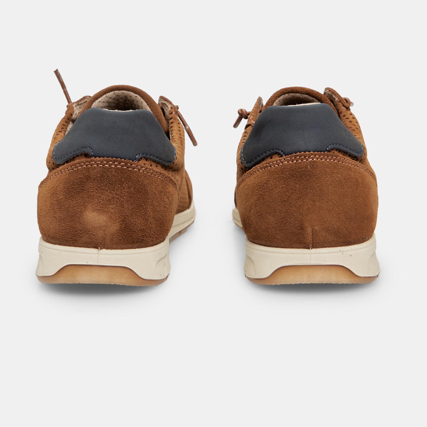 Bata Sneakers homme Comfit confort ville