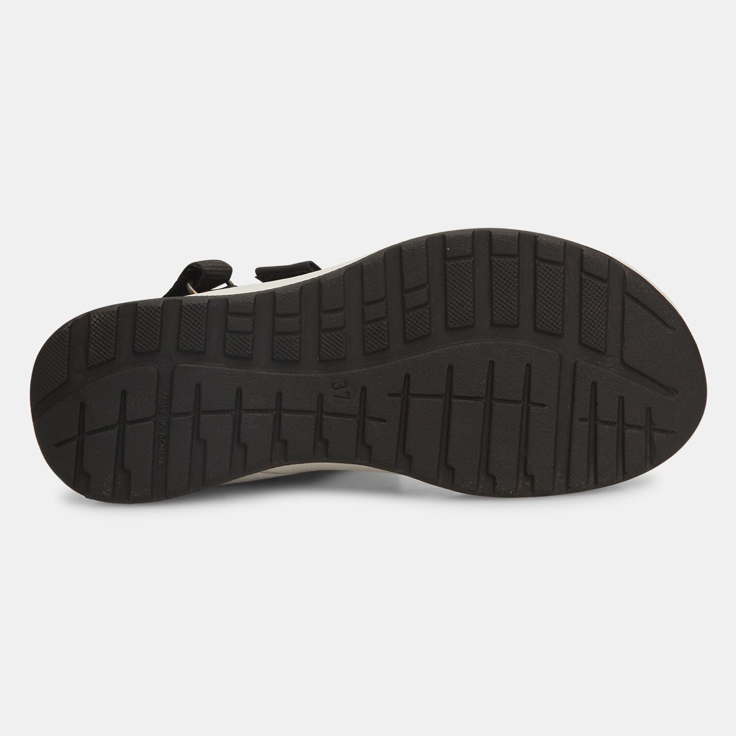Bata Weinbrenner Sandales Sport Femme Cuir Confort