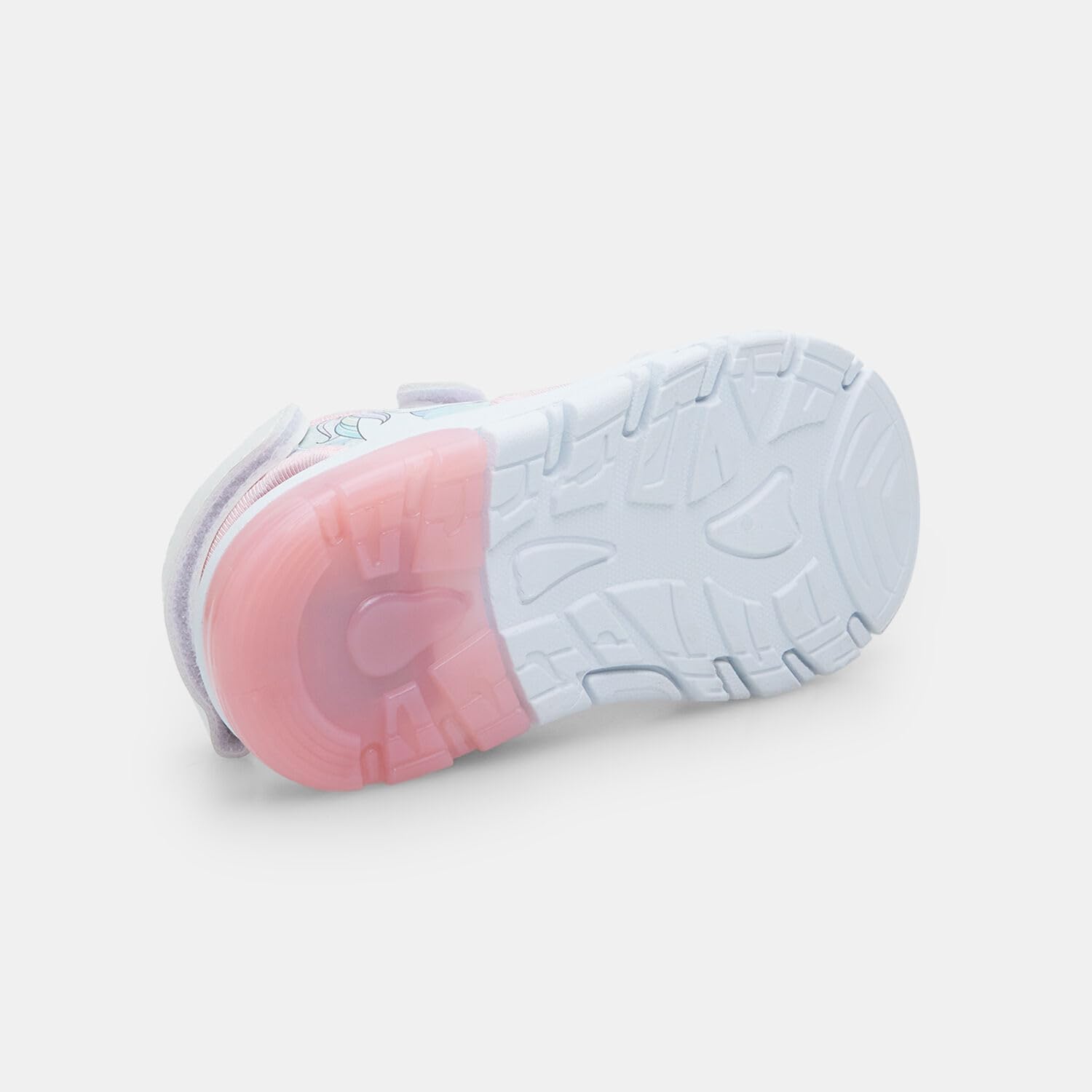 Bata Bubblegummers sandales fille légères