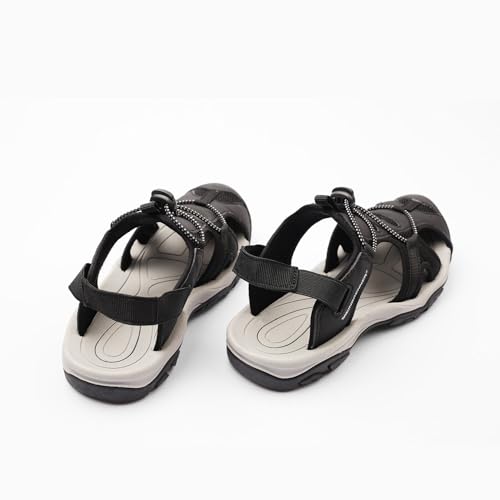 Weinbrenner Bata sandales garçon confort