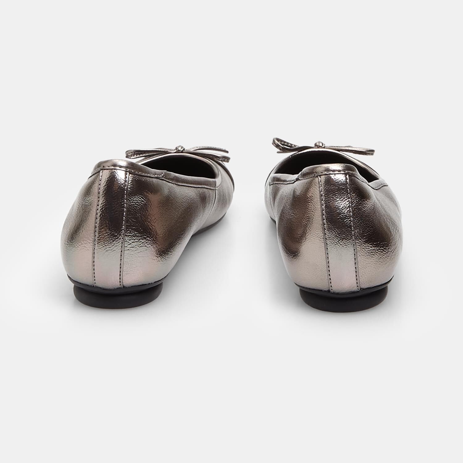 Bata Ballerines femme plates chic quotidien
