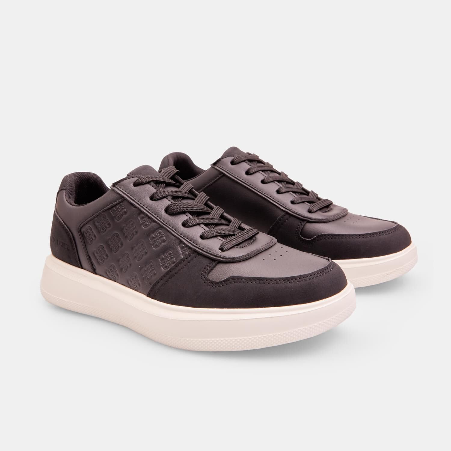 Bata Red Label sneakers homme confort ville