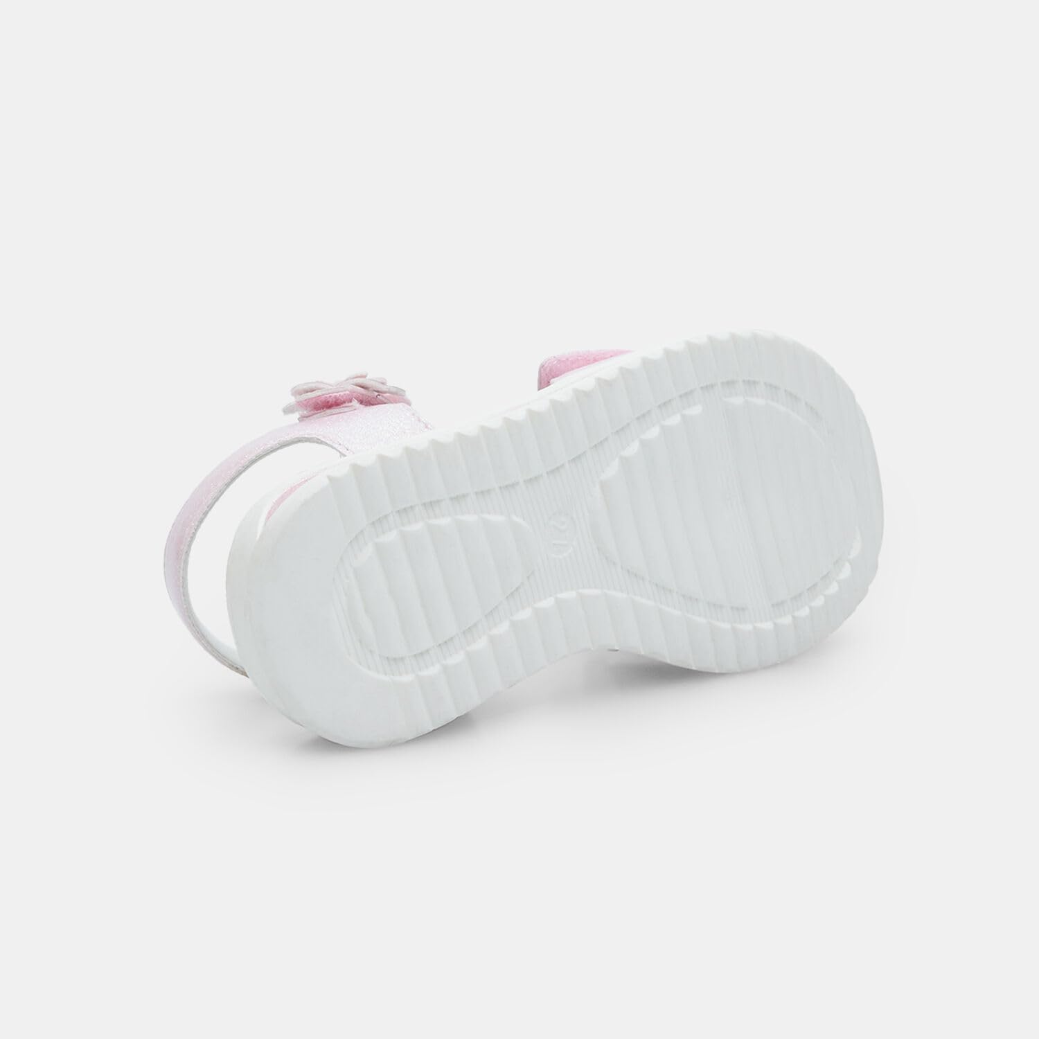 Bata Bubblegummers sandales fille confort