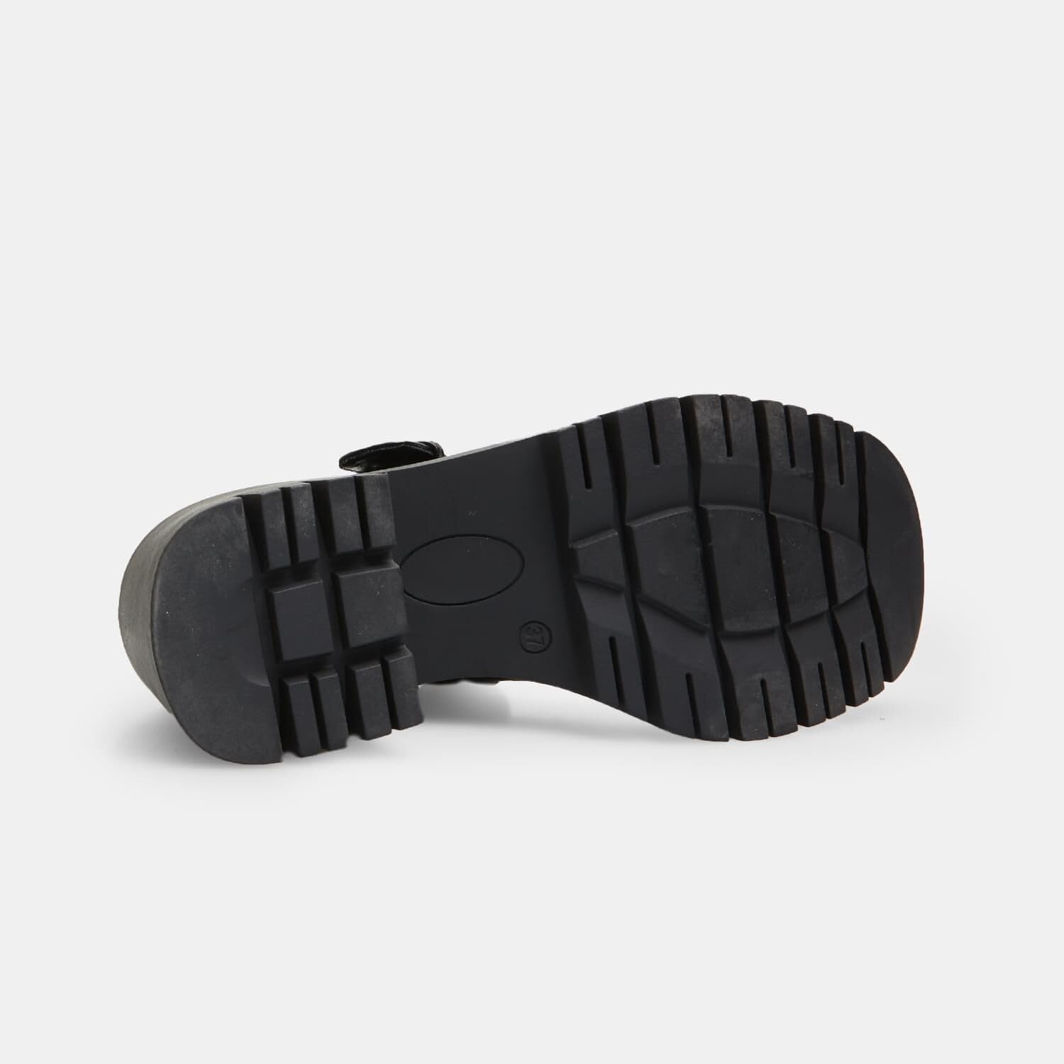 Bata Red Label Mary Jane ballerine femme talon 5,5 cm