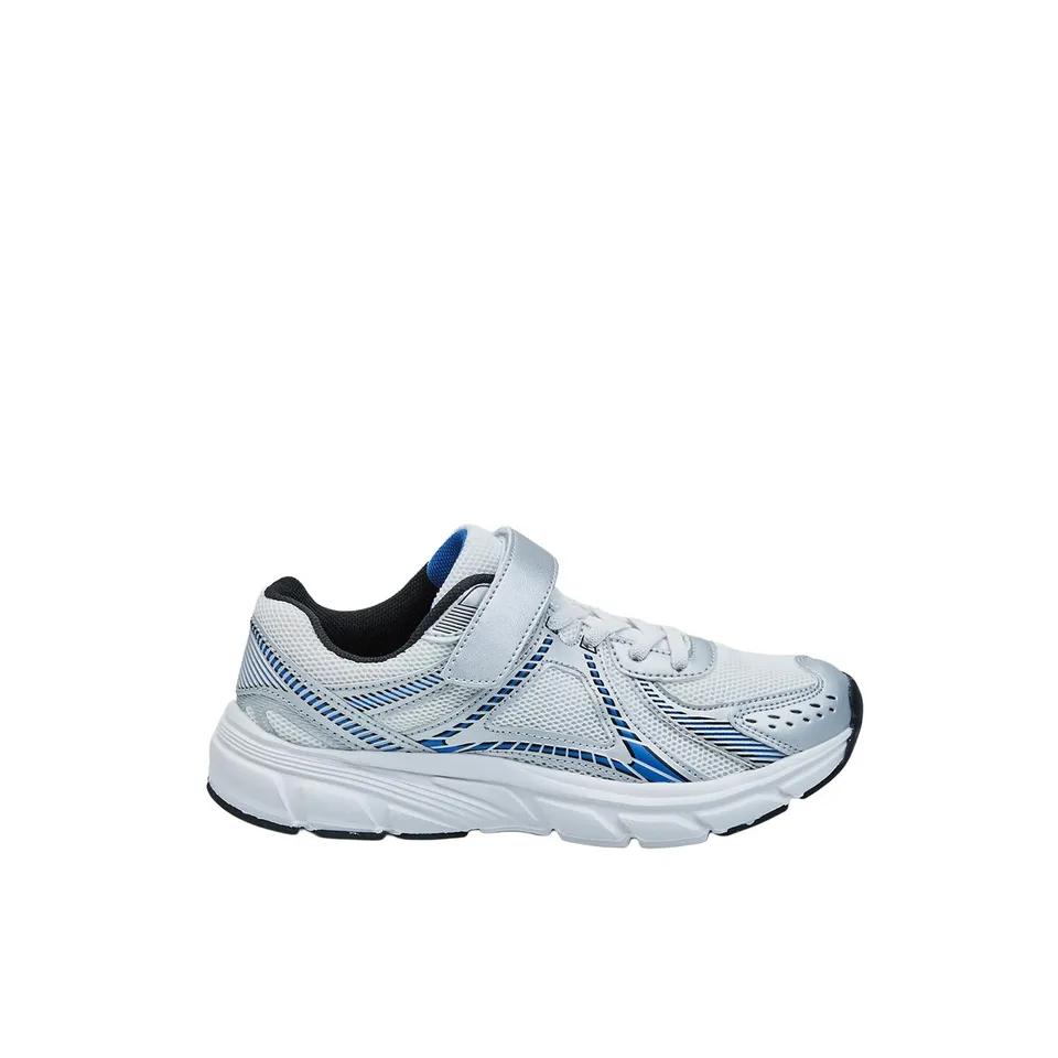 Bata Sneakers enfant baskets confortables stylées quotidien