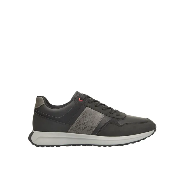 Bata Red Label Sneakers Homme – Tennis Ville