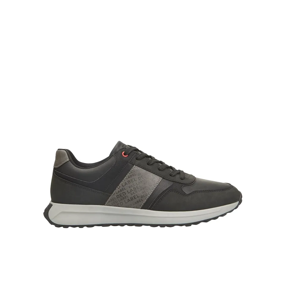 Bata Red Label Sneakers Homme – Tennis Ville