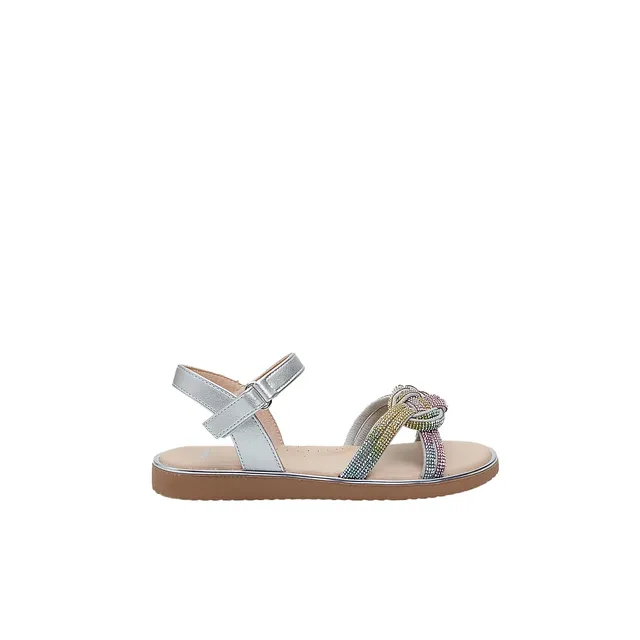 Bata Sandales fille sandales confort quotidien