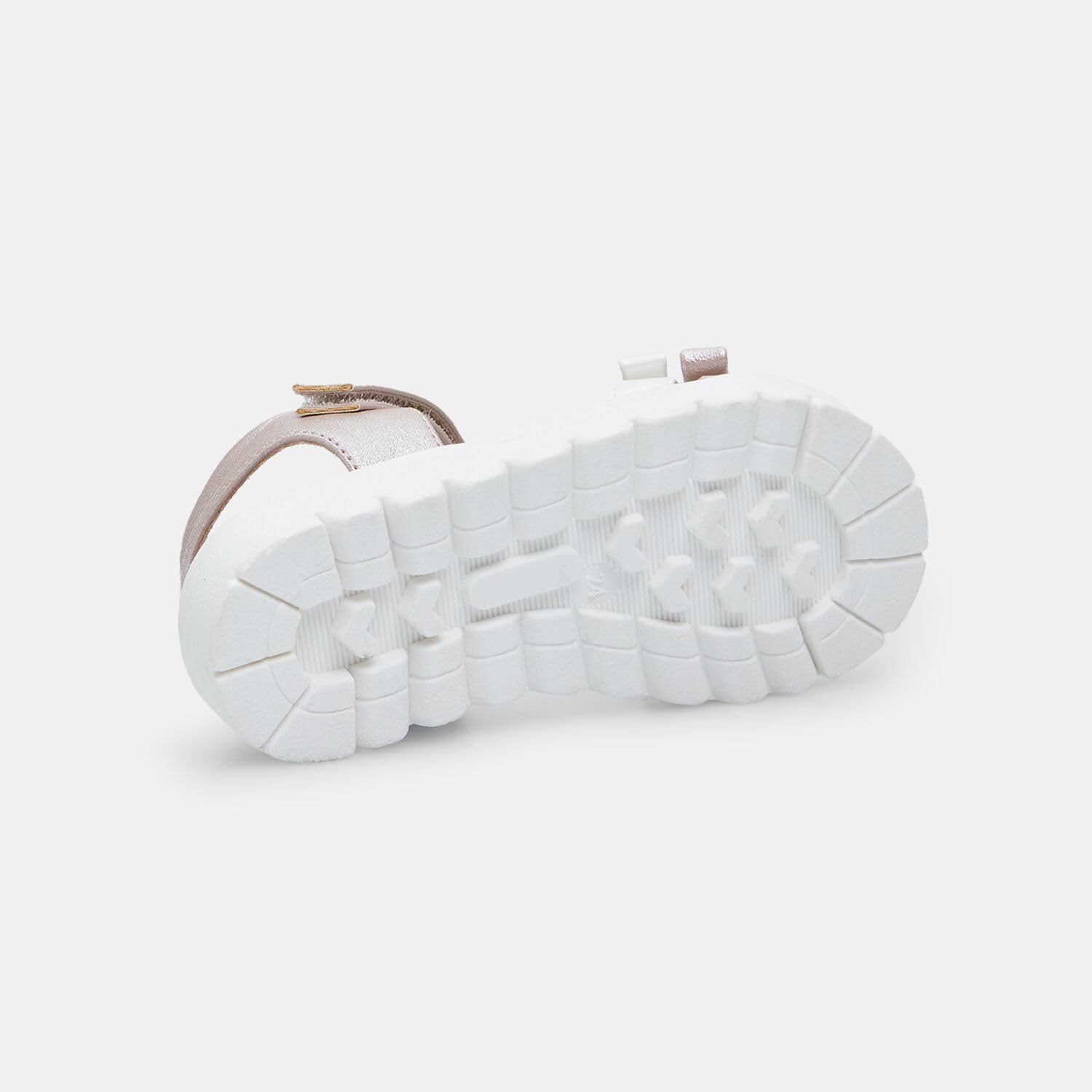 Bata Bubblegummers sandales fille enfant été