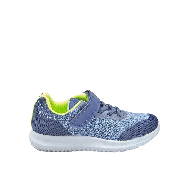 Bata Sneakers loisirs garçon 26 EU confortable