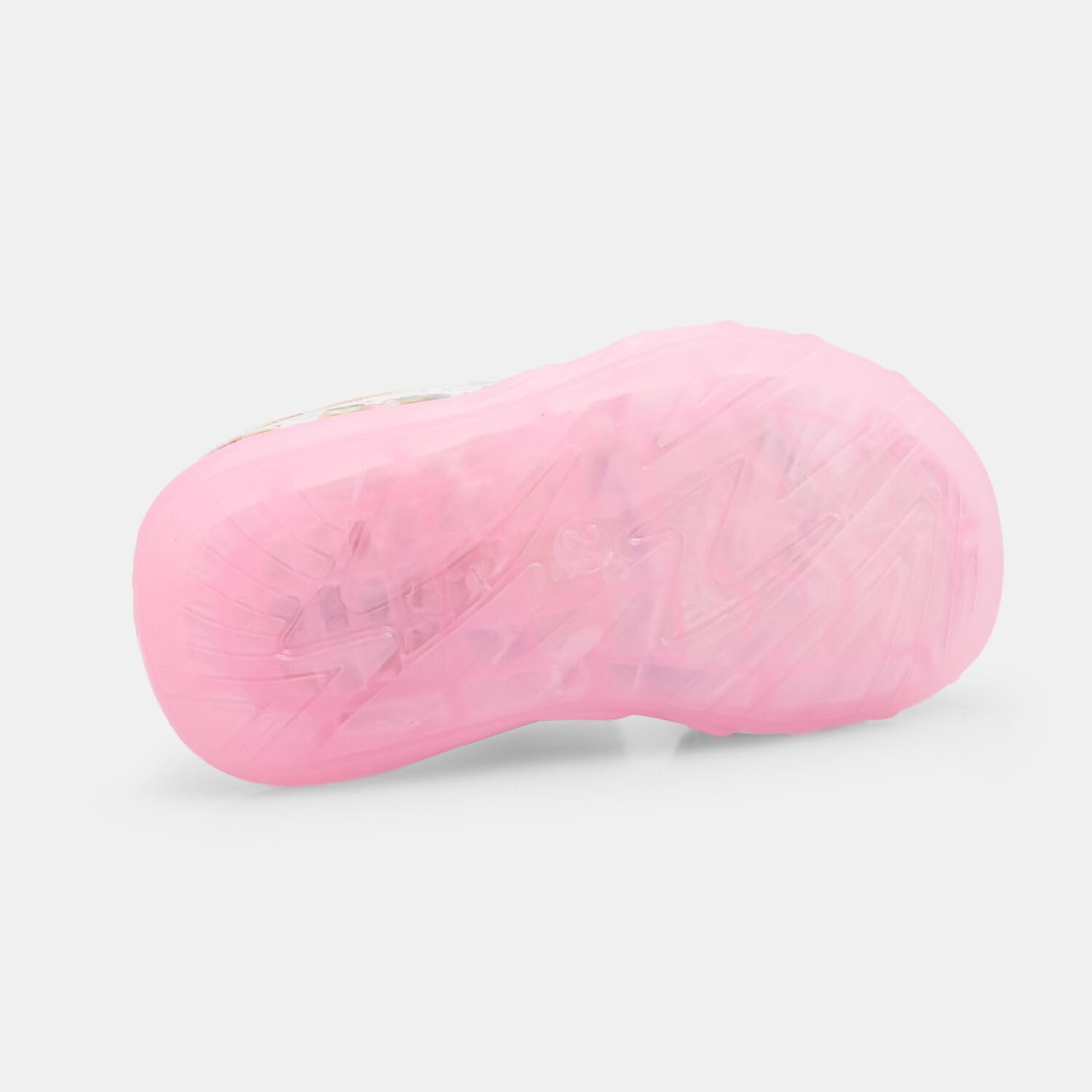 Bata BBG Barbie sandales fille été confort