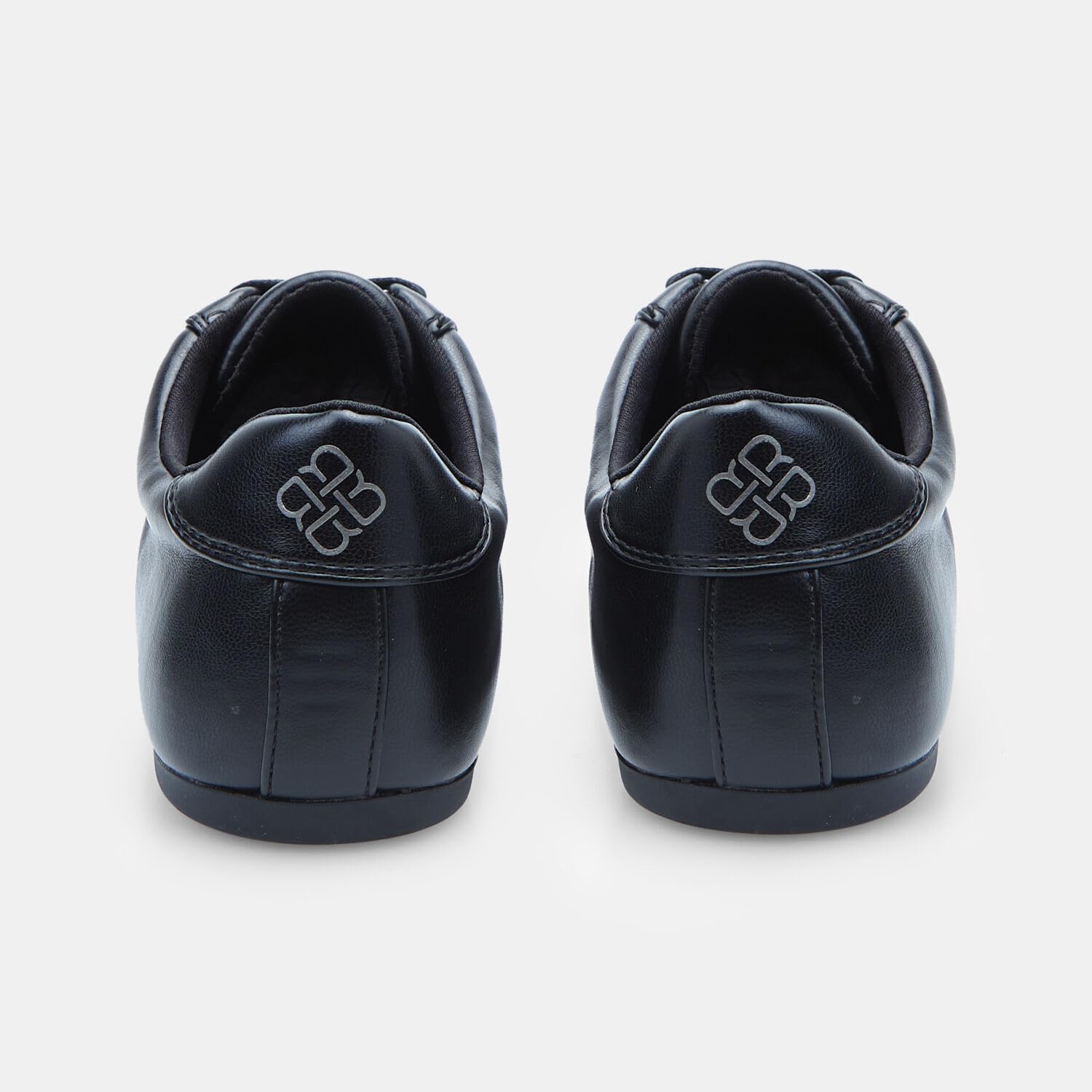 Bata Red Label Sneakers Femme Confort Ville