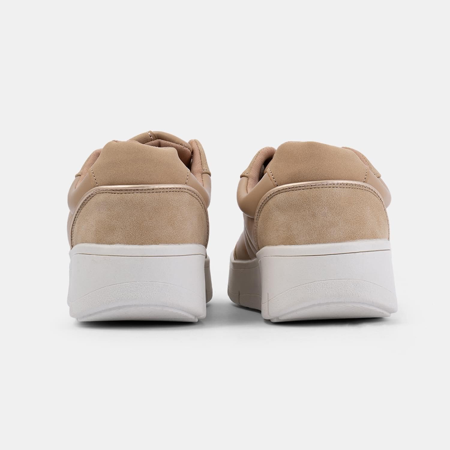Bata Comfit Sneakers femme confort