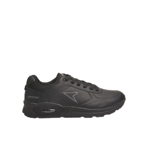 Bata Sneakers baskets femme confort ville