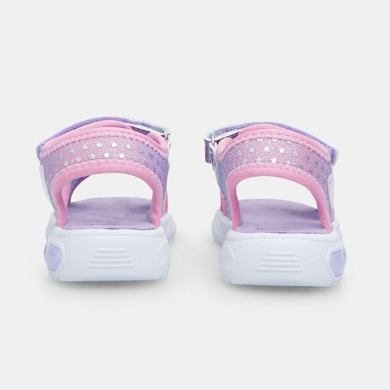 Bata Sandales Fille Bubblegummers Légères Été