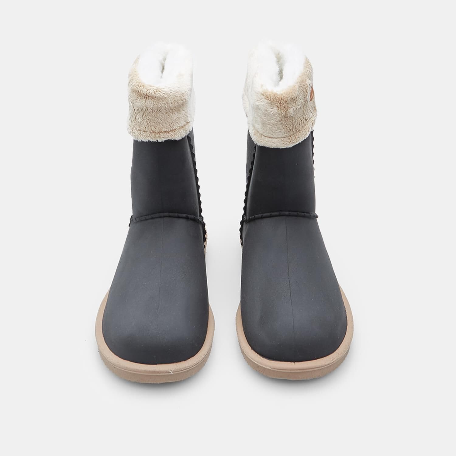 Bata Weinbrenner Bottine fille confortable
