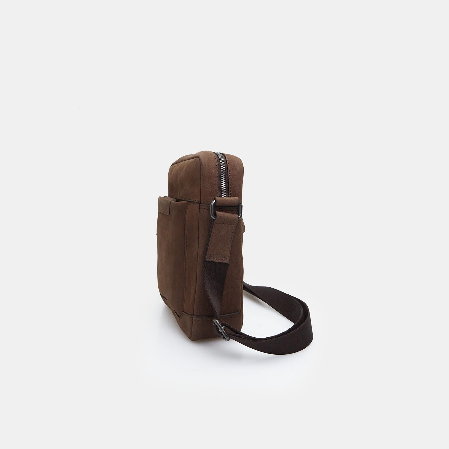 Bata Sacs Serviette homme cuir véritable résistante