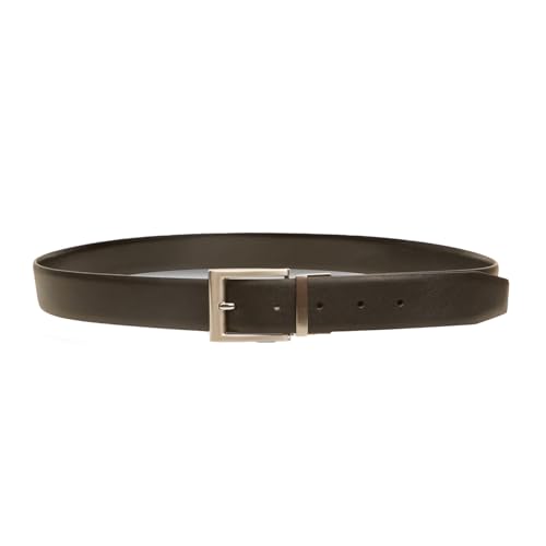 Bata Ceintures ceinture homme cuir élégante