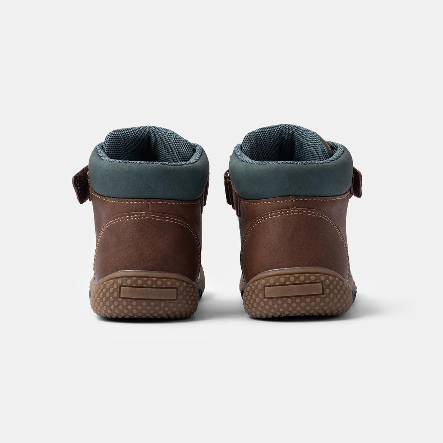 Bata Bubblegummers sport montantes garçons