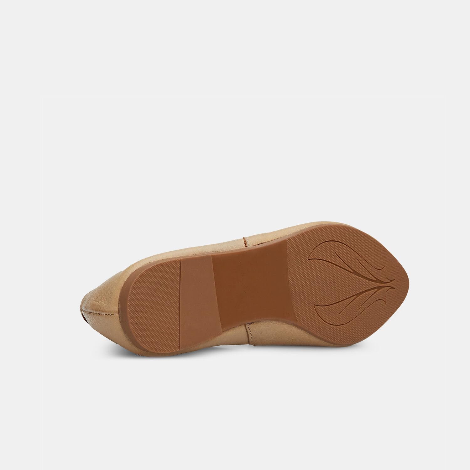Bata Mocassins femme mocassin cuir confort ville