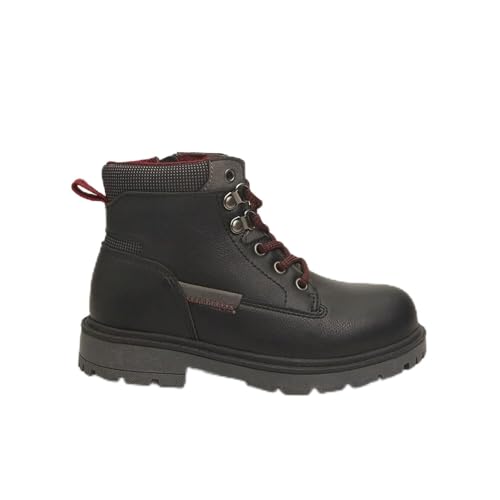 Bata Bottines Garçon Boots Enfant Confort Ville
