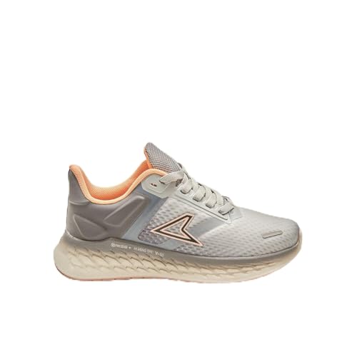 Power Bata Xorise 500 baskets femme confort