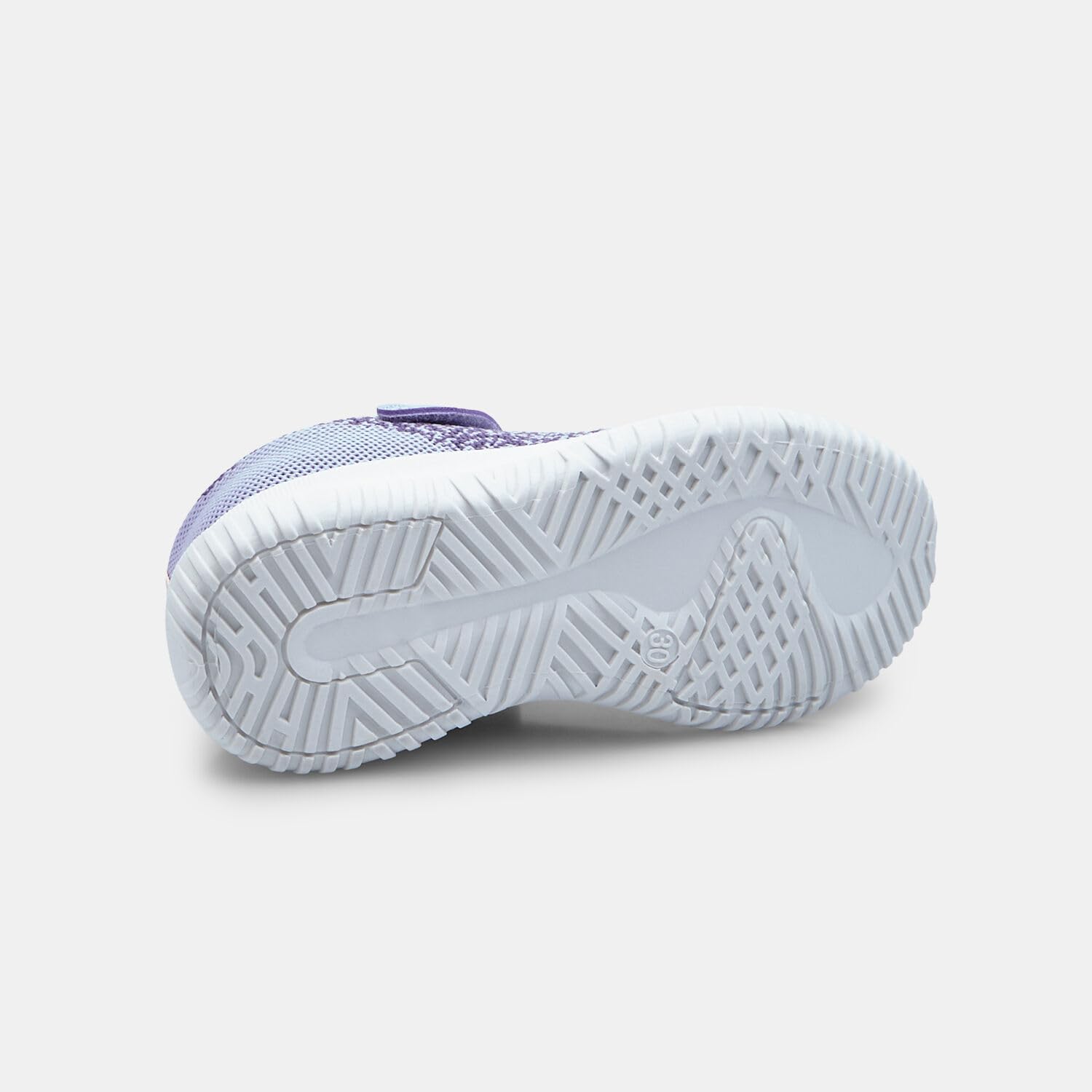 Bata Sneakers basket loisirs fille 31 EU confortable