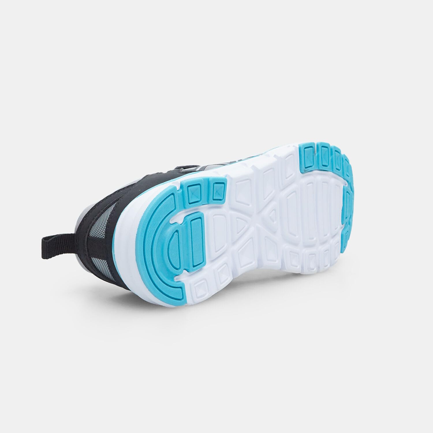 Bata Baskets enfant sneakers quotidien