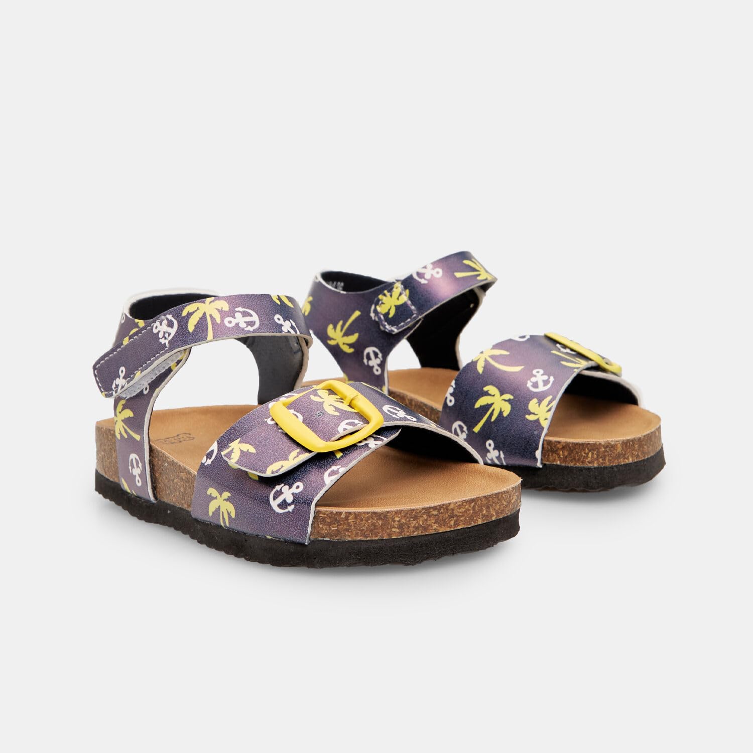 Bata Bubblegummers sandales garçon légères 28 EU