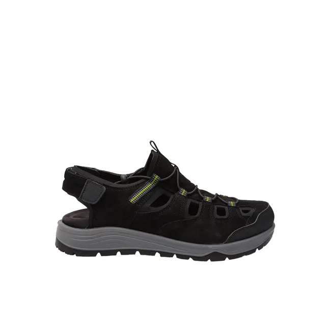 Bata Outdoor Weinbrenner chaussures trekking homme confort