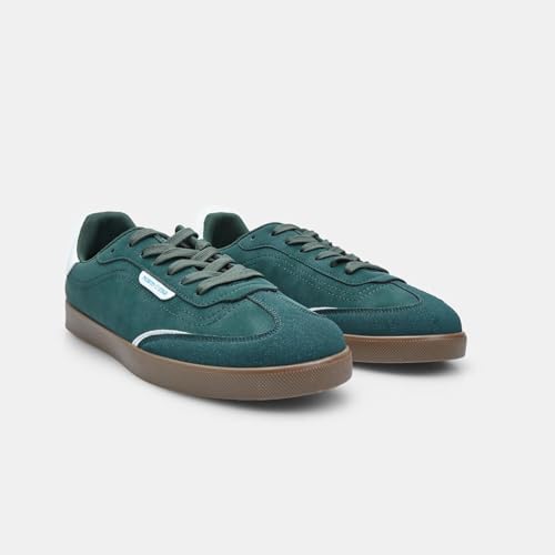 Bata North Star Striker sneakers homme style urbain