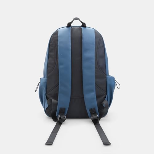 Bata Sacs Unisexe Sac à Dos Pratique Résistant