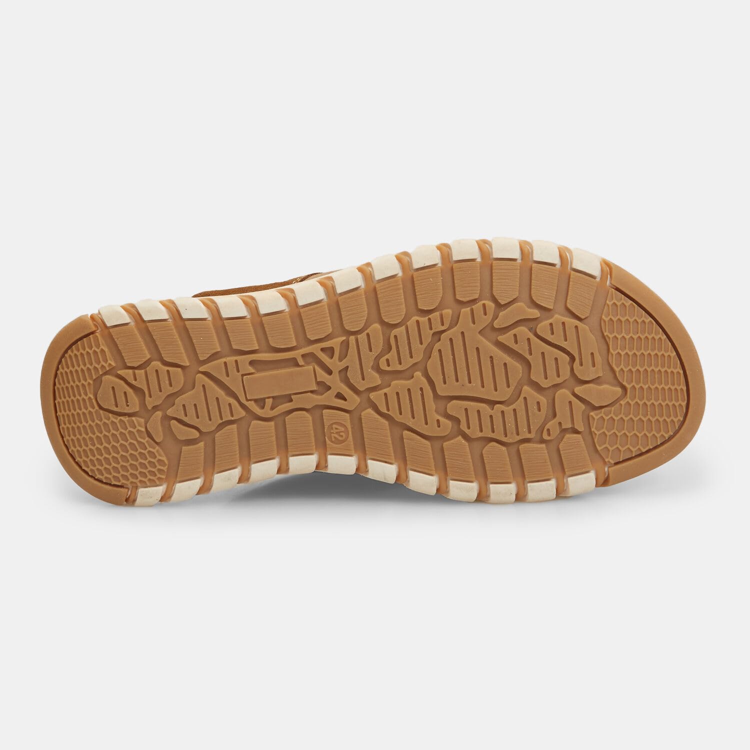 Bata Weinbrenner mules homme confort