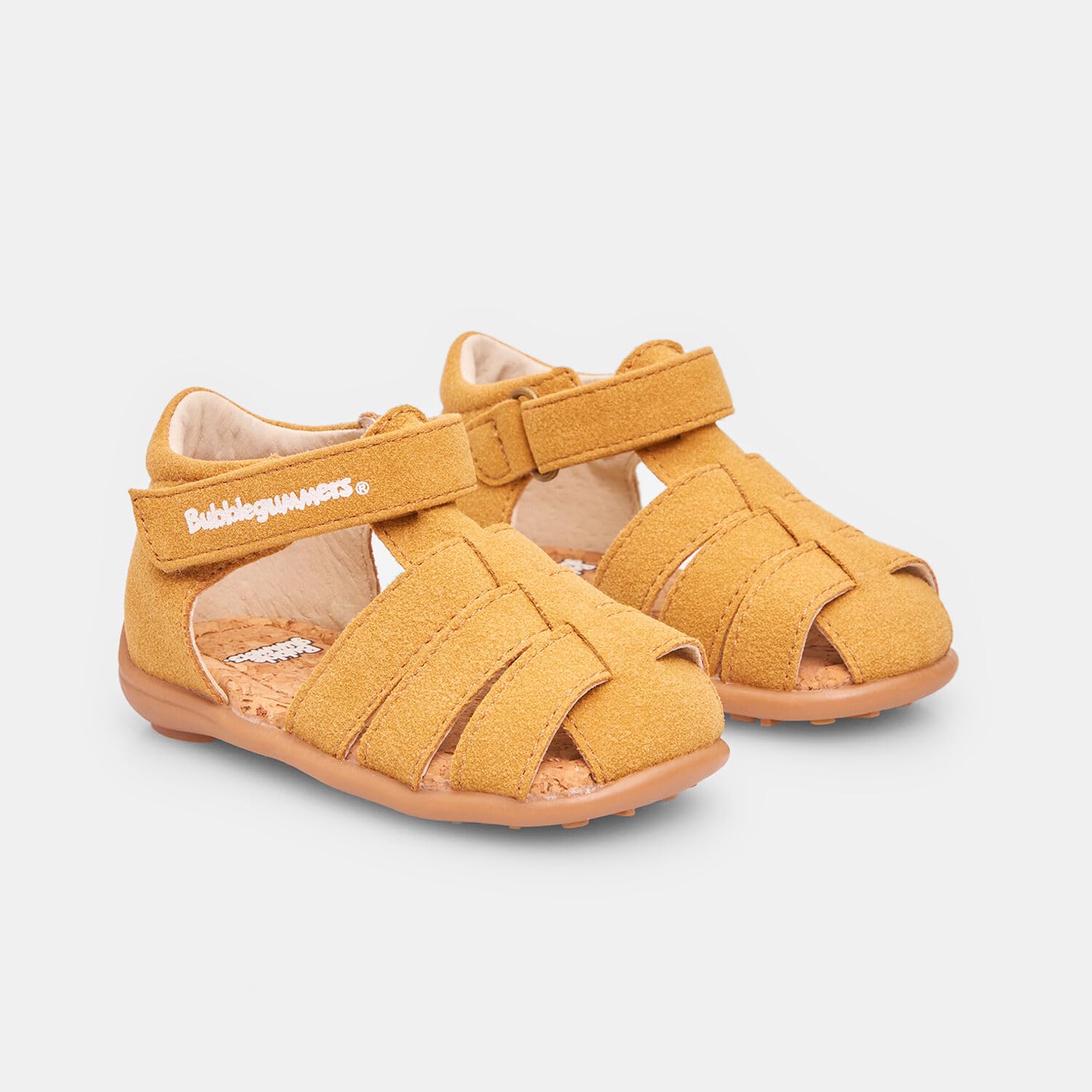 Bata Bubblegummers Sandales garçon légères