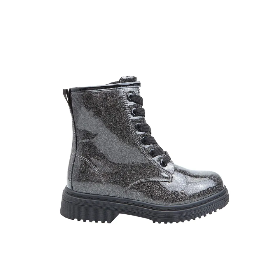 Bata Bottes hiver enfant 33 EU chaudes confortables