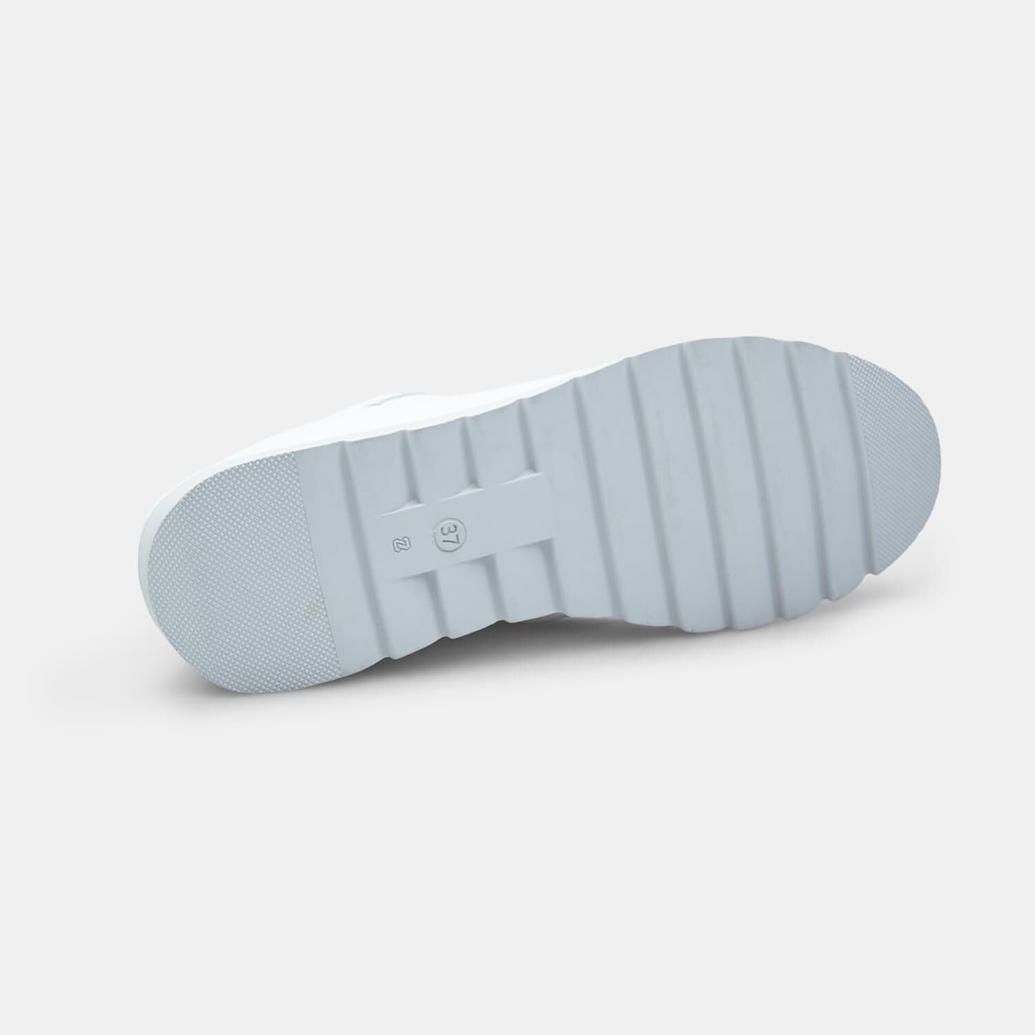 Bata Chaussures à lacets femme cuir 36 EU confortables