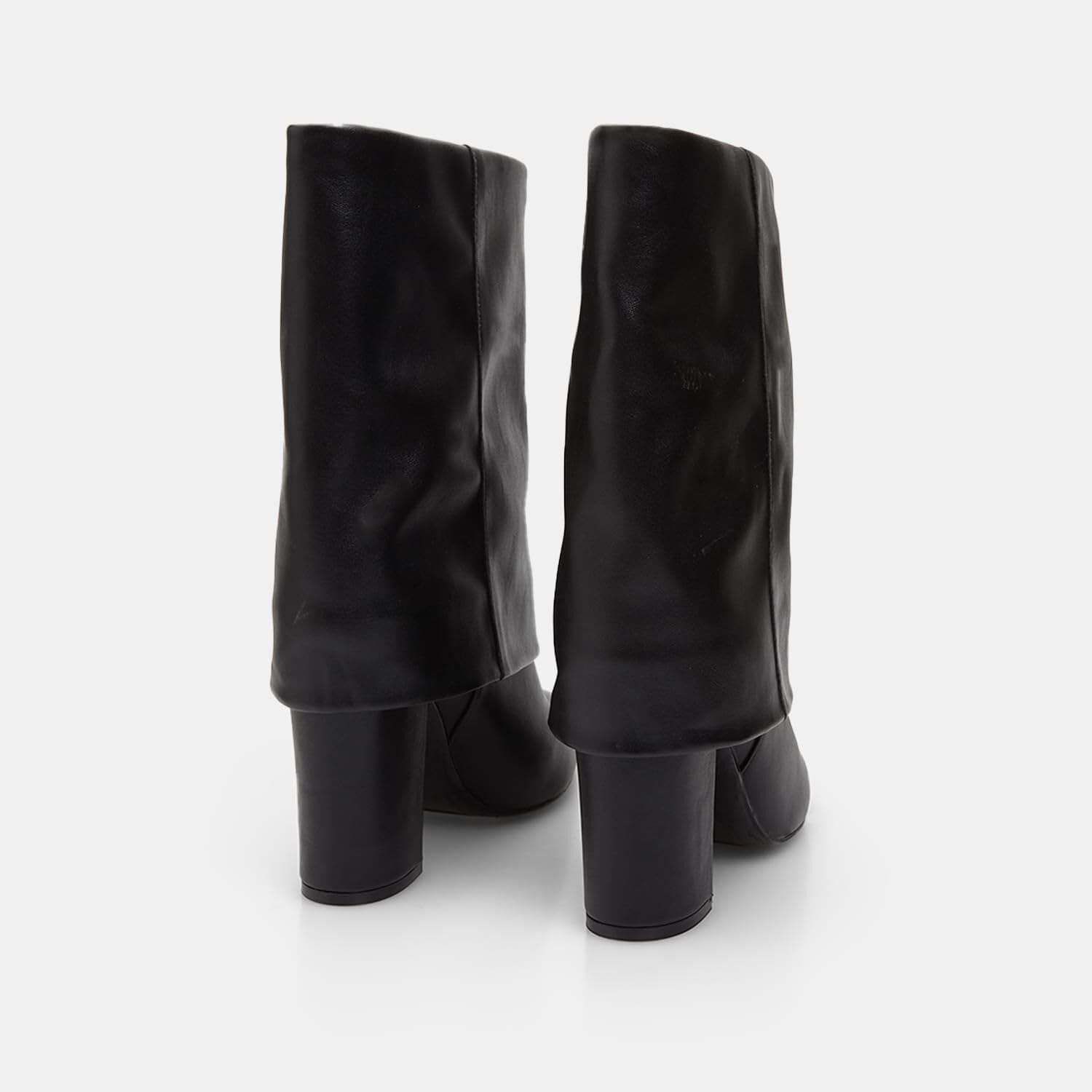 Bata Red Label Bottes talon 10 cm 36 EU