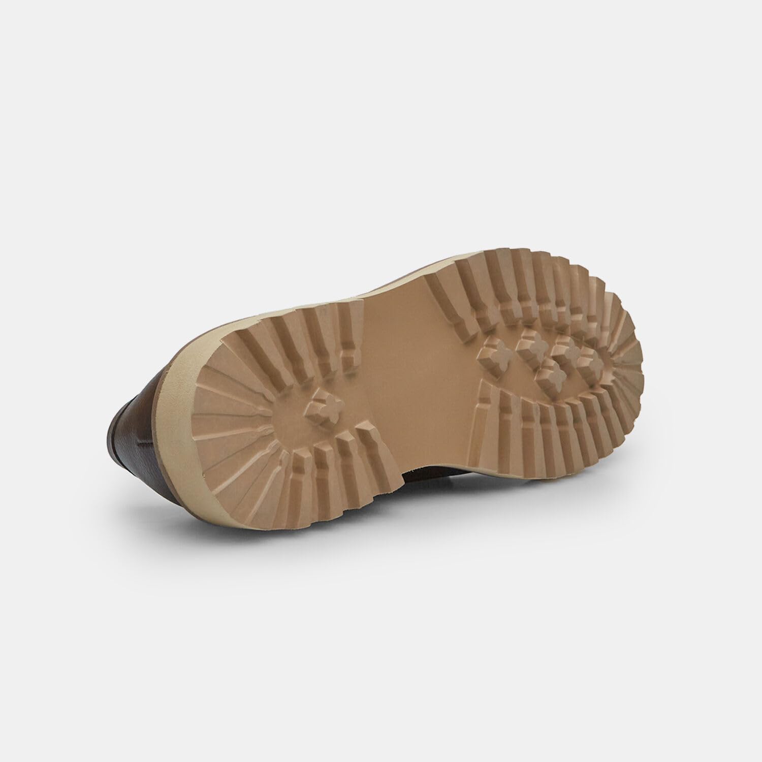 Bata Red Label Mocassins Homme Ville Confortable