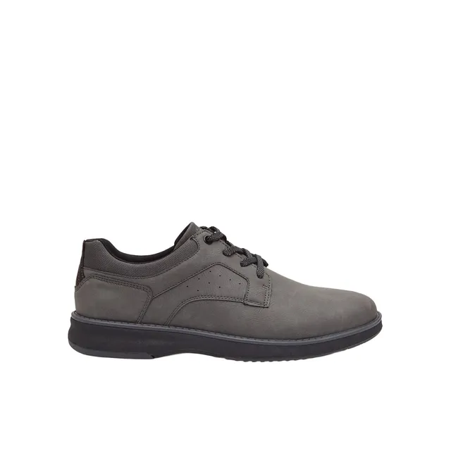 Bata Sneakers basket homme usage quotidien