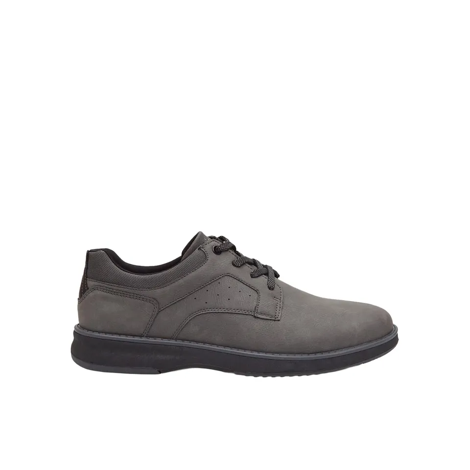 Bata Sneakers basket homme usage quotidien