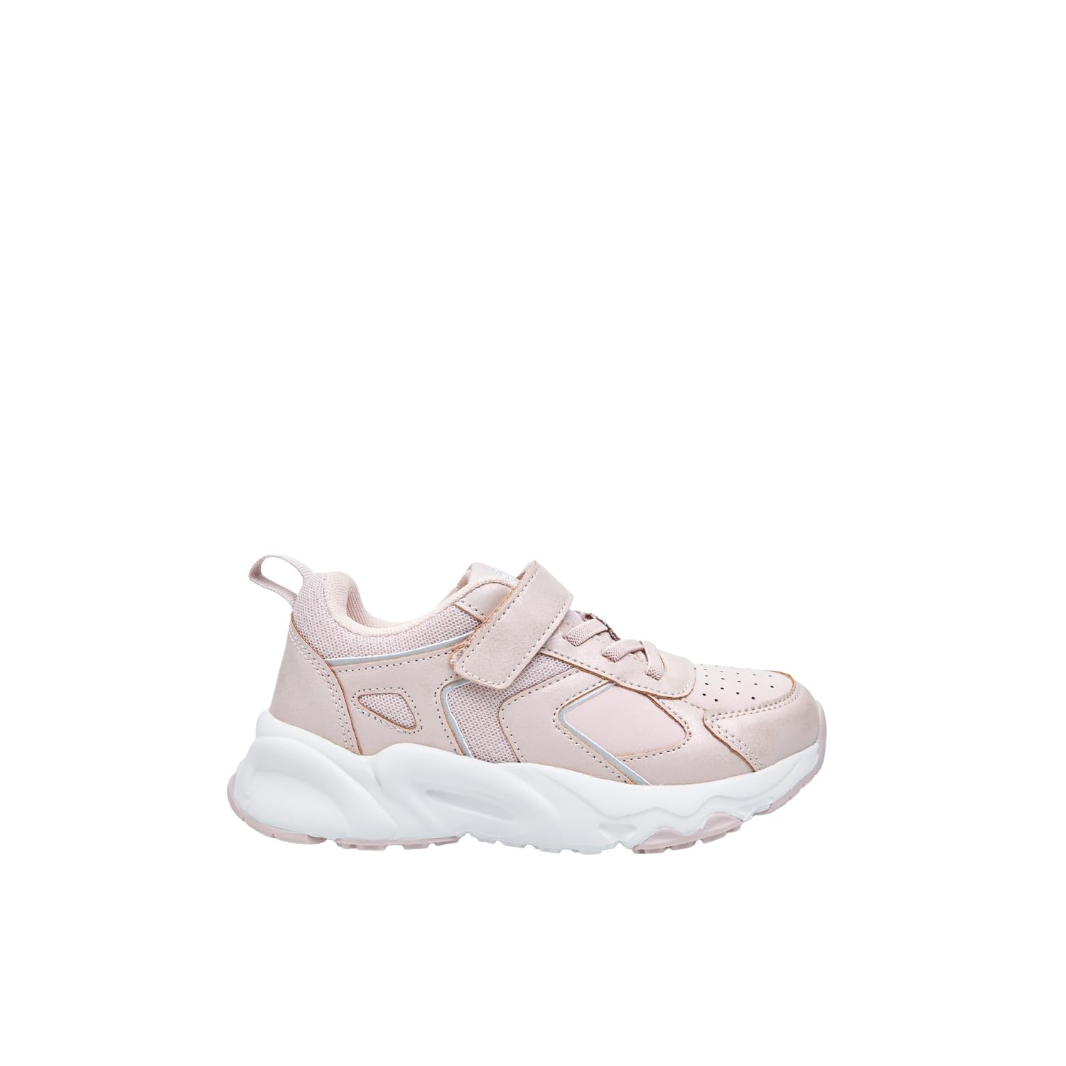 Bata Sneakers Baskets Fille Confort Ville