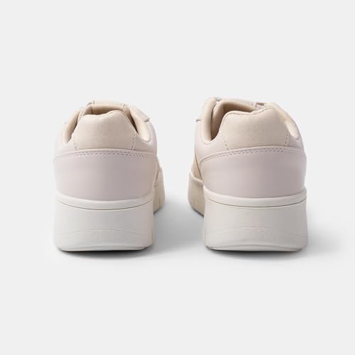 Bata Comfit Sneakers Femme ville confort
