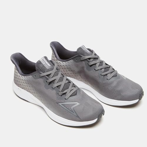 Bata Power XORISE+100 RN Eros sneakers homme
