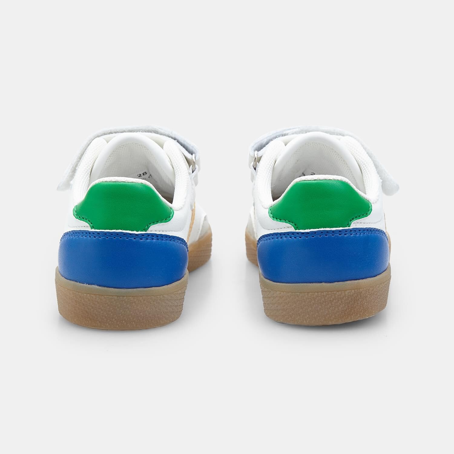 Bata Sneakers baskets enfant confortables stylées