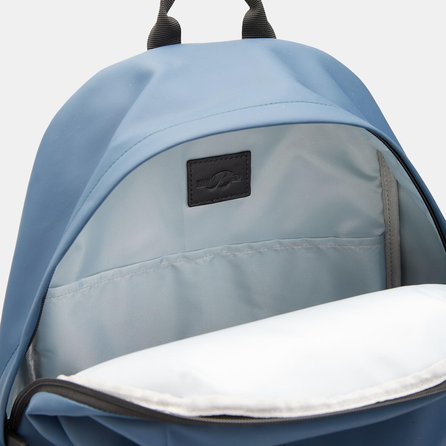 Bata Sacs Unisexe Sac à Dos Pratique Résistant