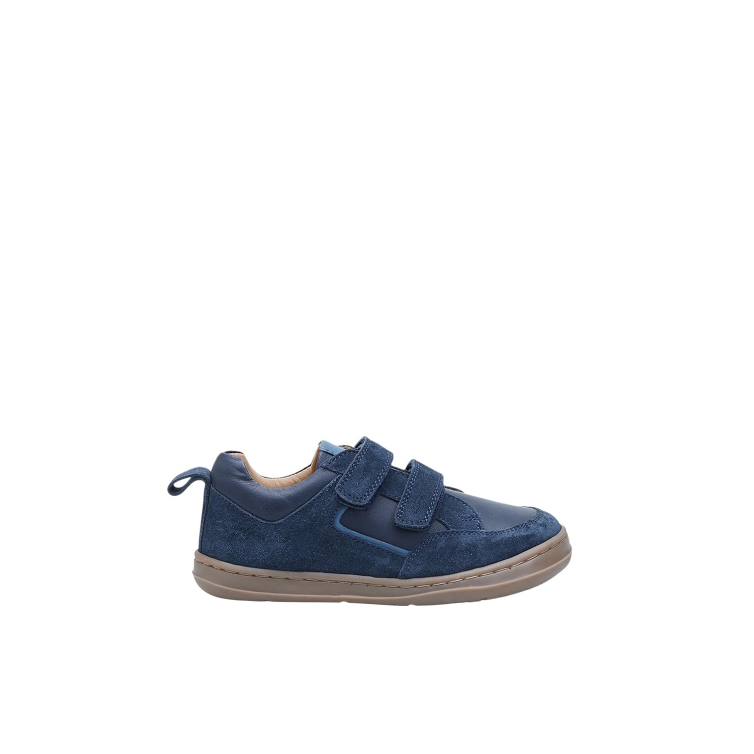 Bata Sandales barefoot enfant bride légères 31-32 EU