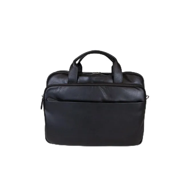 Bata Sacs Sac cuir homme usage ville quotidien